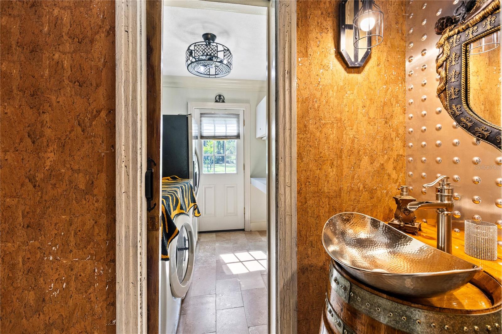 LAKE AND PINES ESTATES - Residential