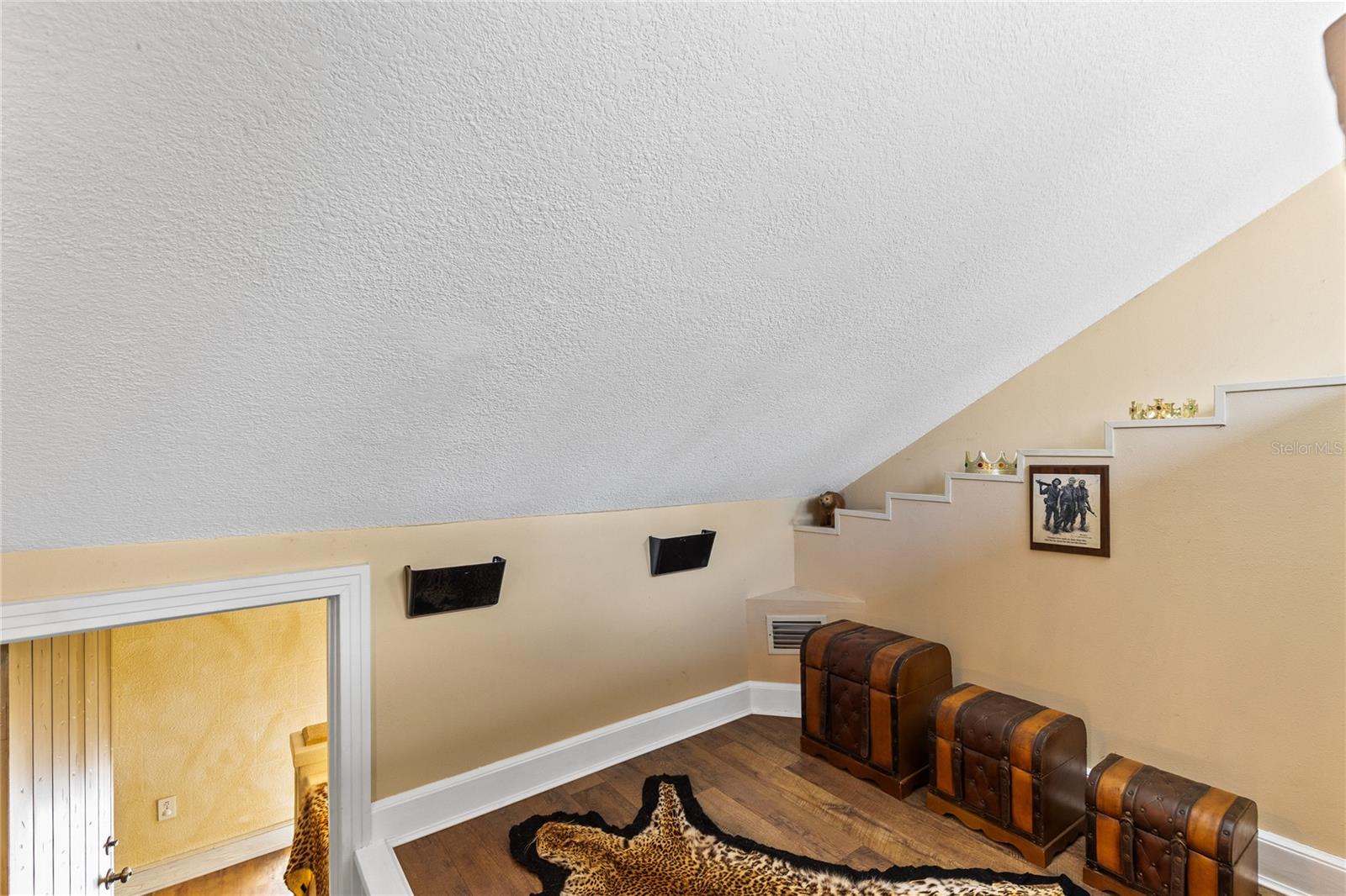 LAKE AND PINES ESTATES - Residential