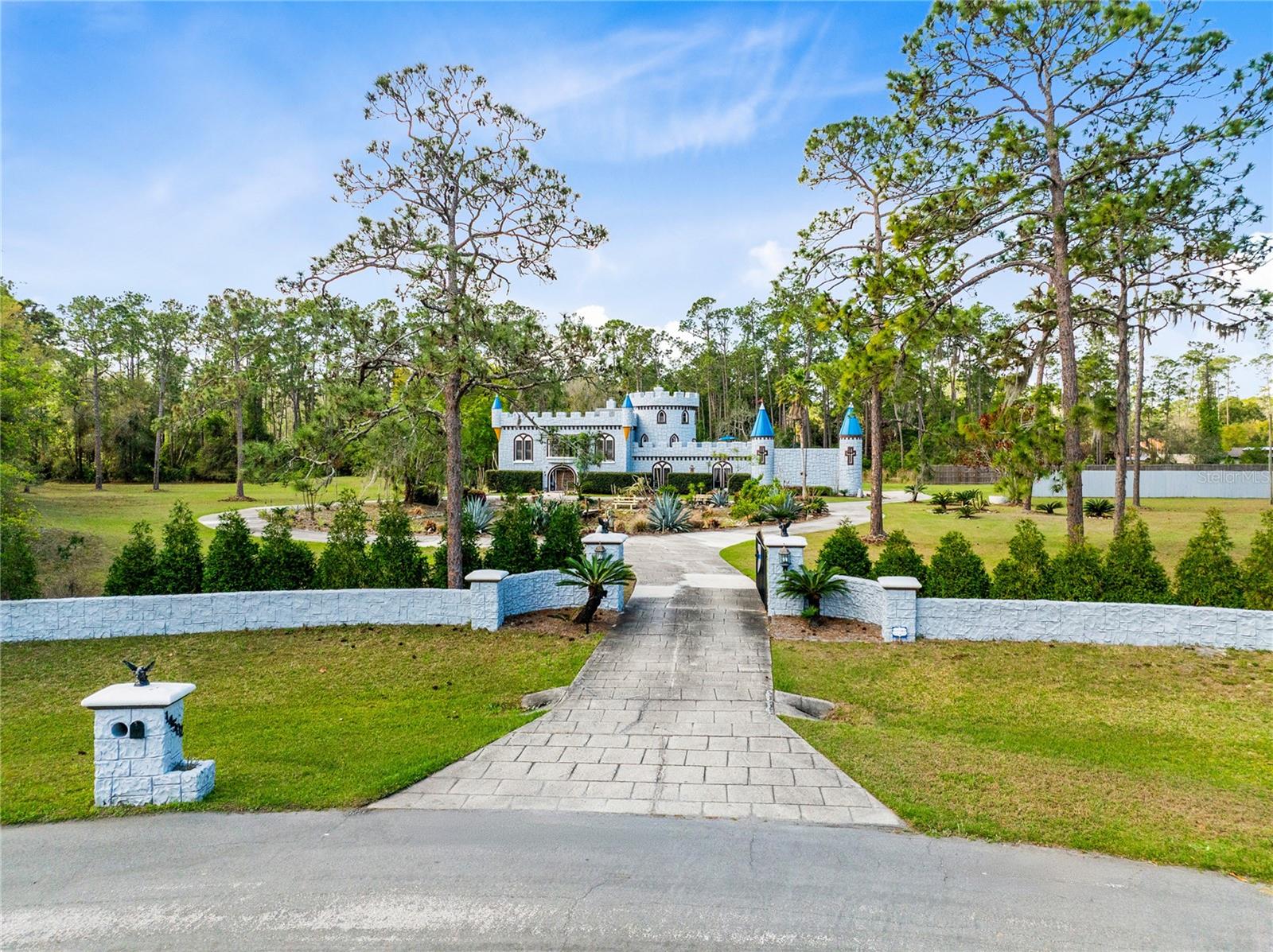 14502 SCOTCH PINE COURT