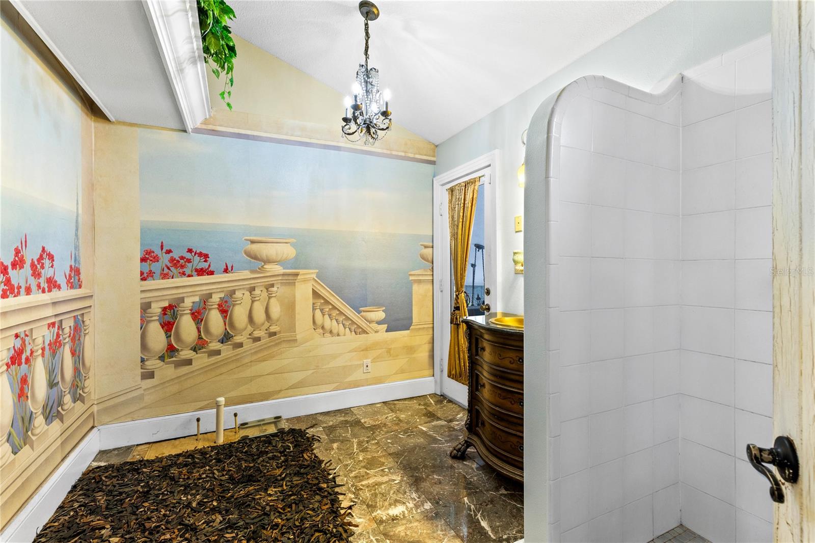 LAKE AND PINES ESTATES - Residential