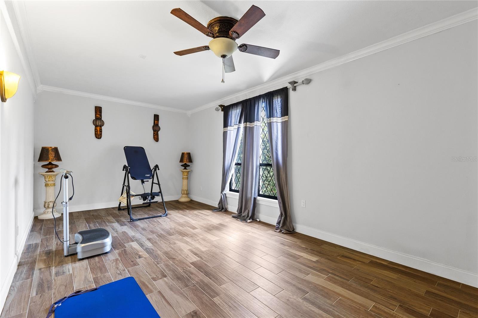 LAKE AND PINES ESTATES - Residential