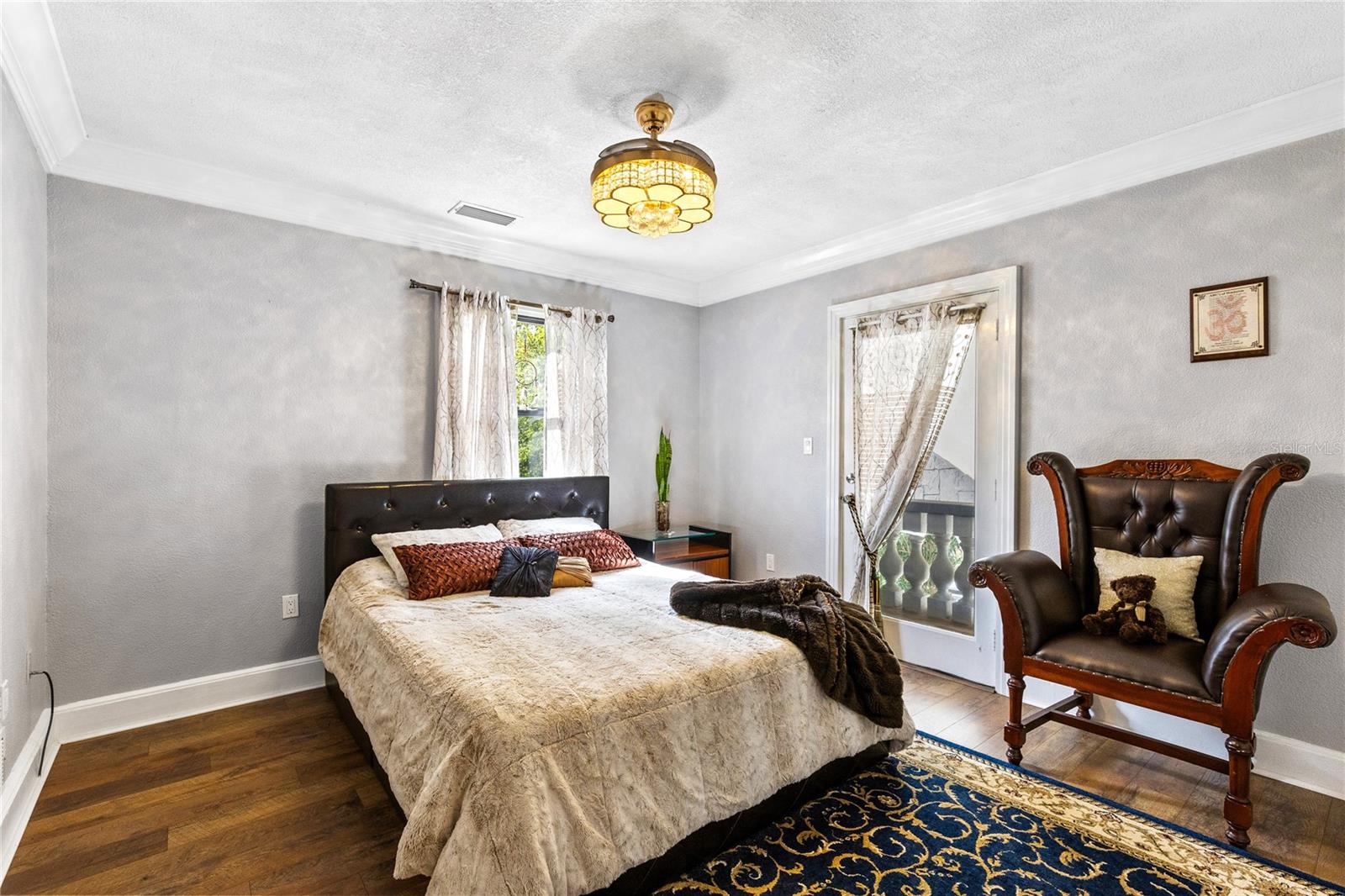 LAKE AND PINES ESTATES - Residential