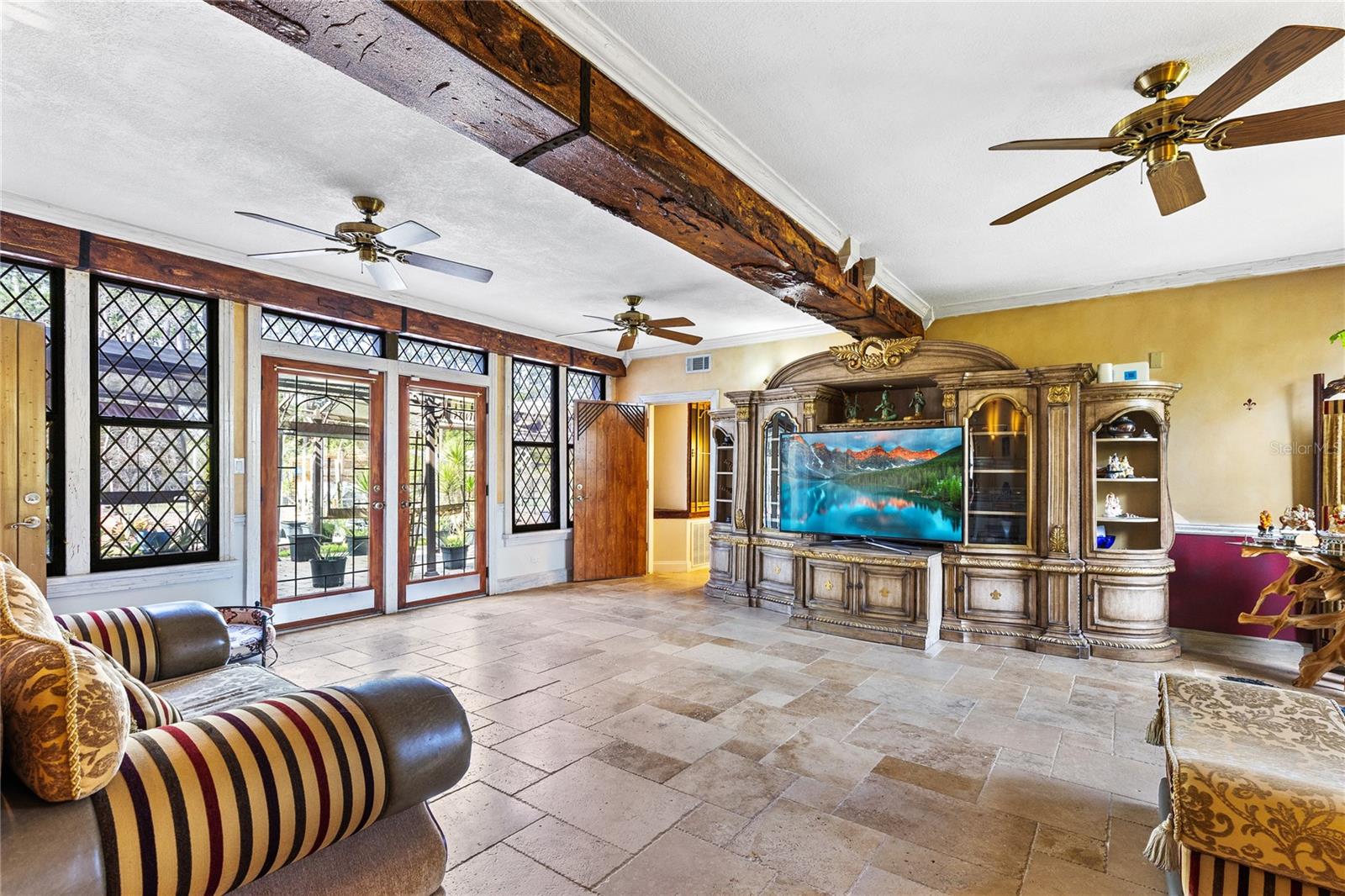 LAKE AND PINES ESTATES - Residential