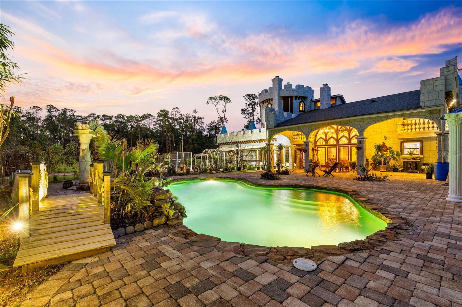 14502 SCOTCH PINE COURT