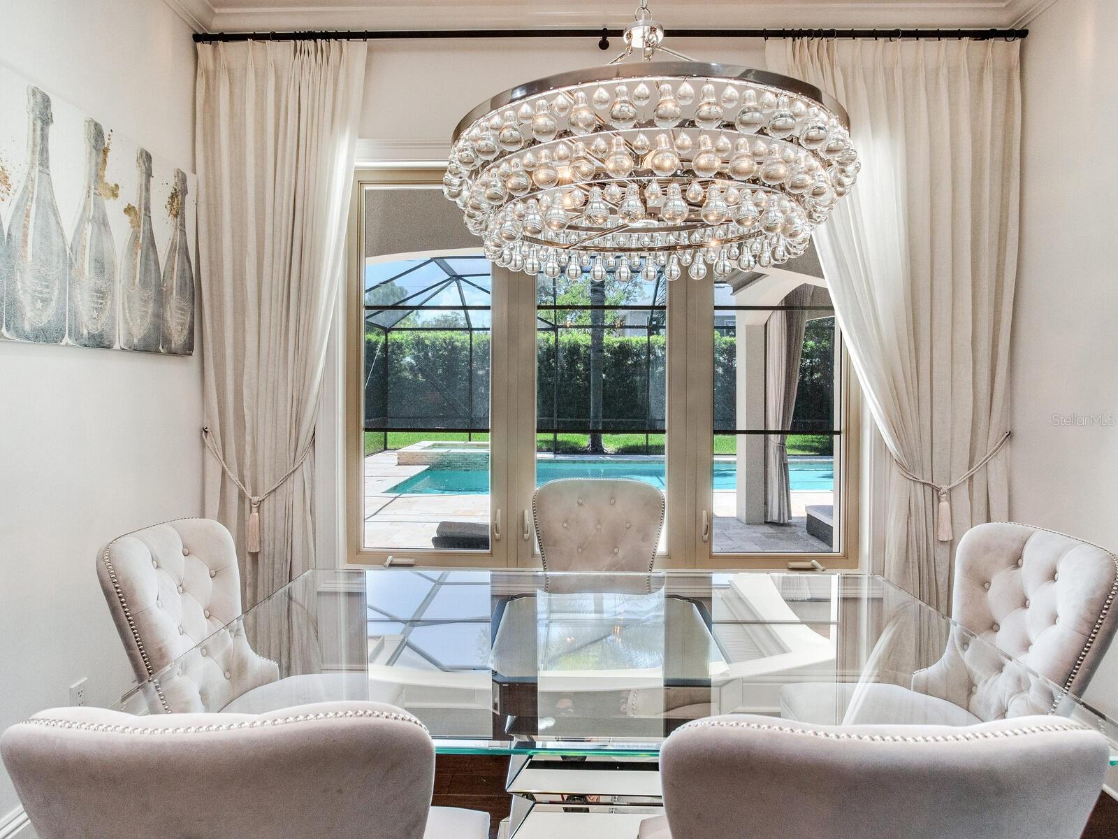 BEACH PARK - Residential