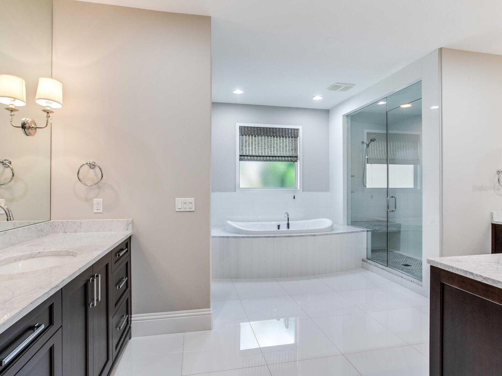 BEACH PARK - Residential