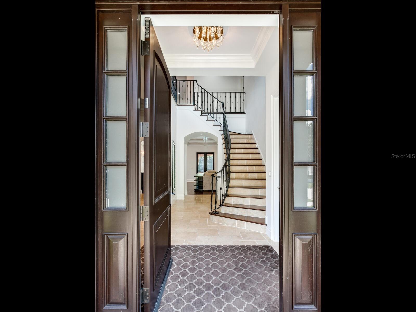 BEACH PARK - Residential