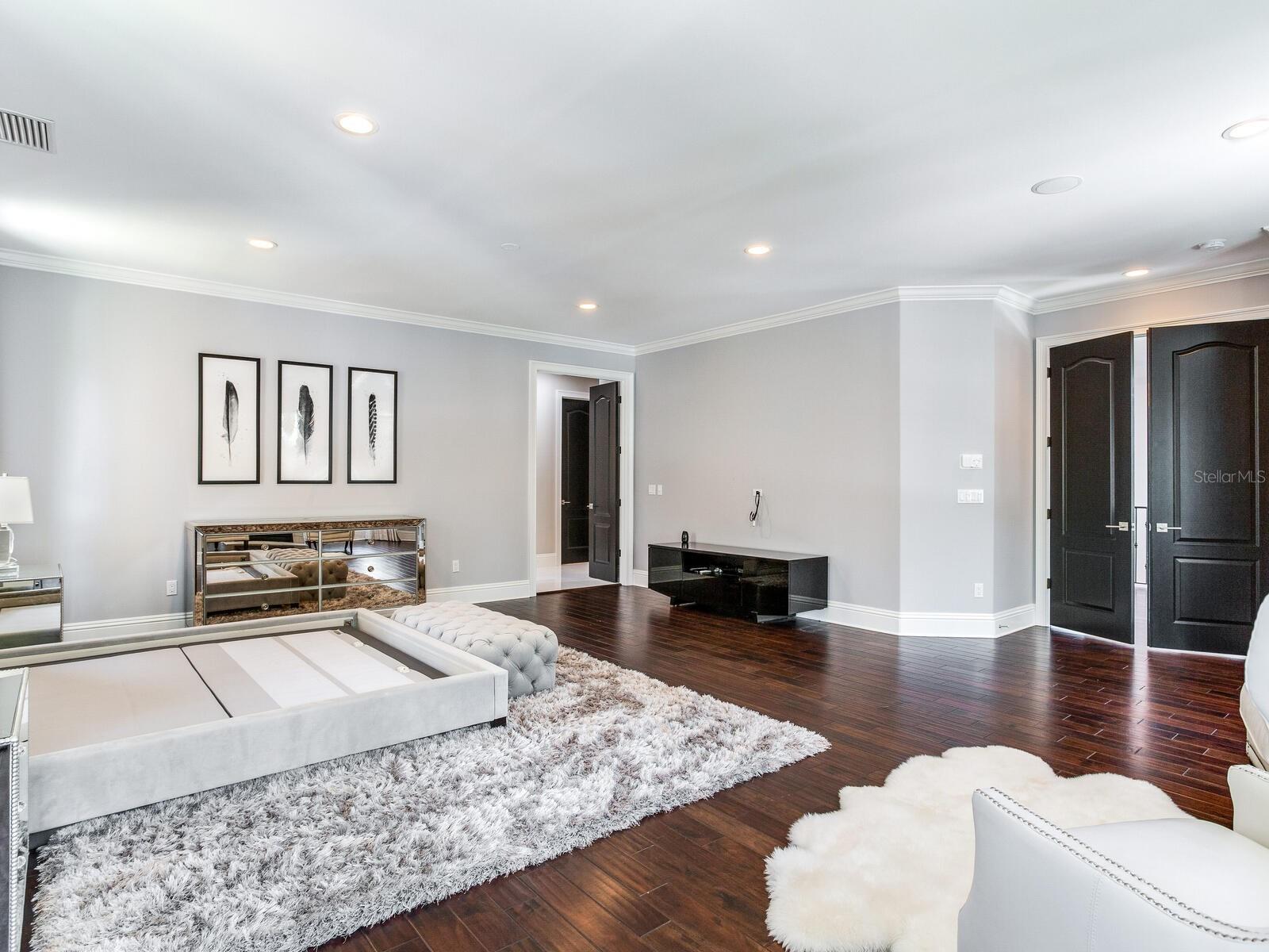 BEACH PARK - Residential