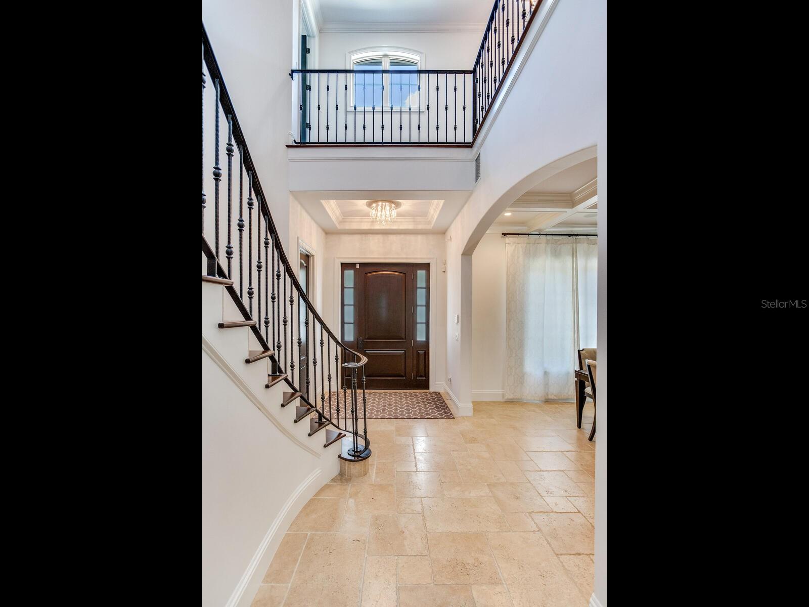 BEACH PARK - Residential