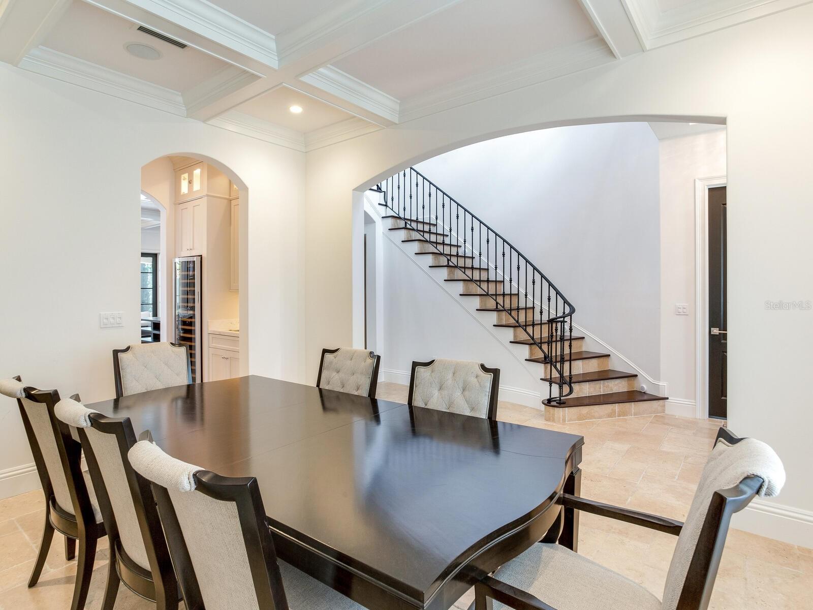 BEACH PARK - Residential