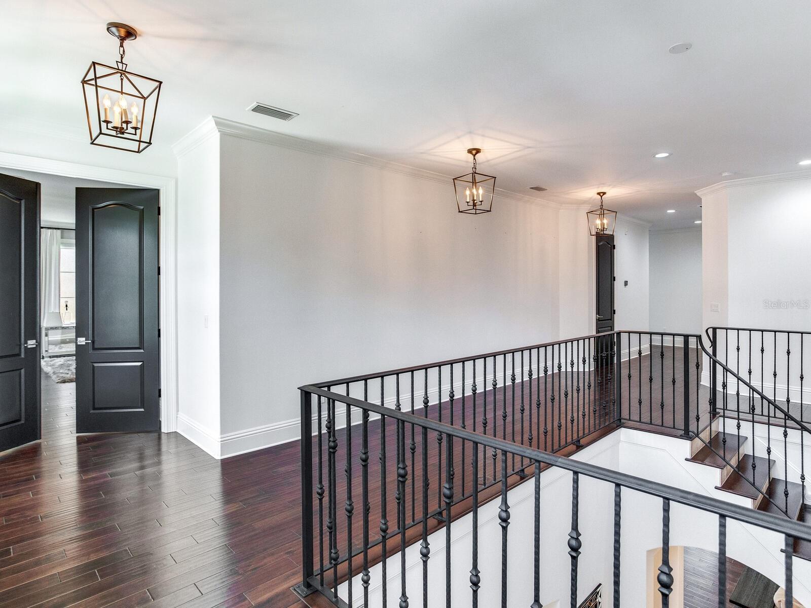 BEACH PARK - Residential