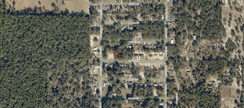 Tiny photo for 11179 SW 107th Place, Dunnellon, FL 34432 (MLS # A4710633)