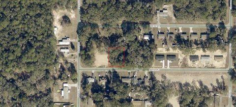 Tiny photo for 11179 SW 107th Place, Dunnellon, FL 34432 (MLS # A4710633)