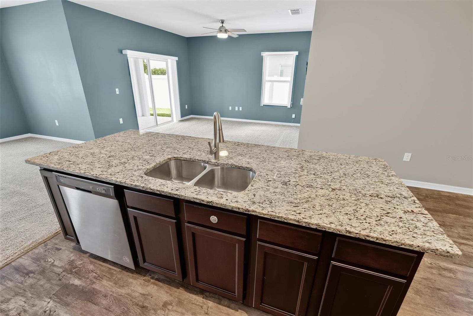 COASTAL WOODS UN B1 - Residential