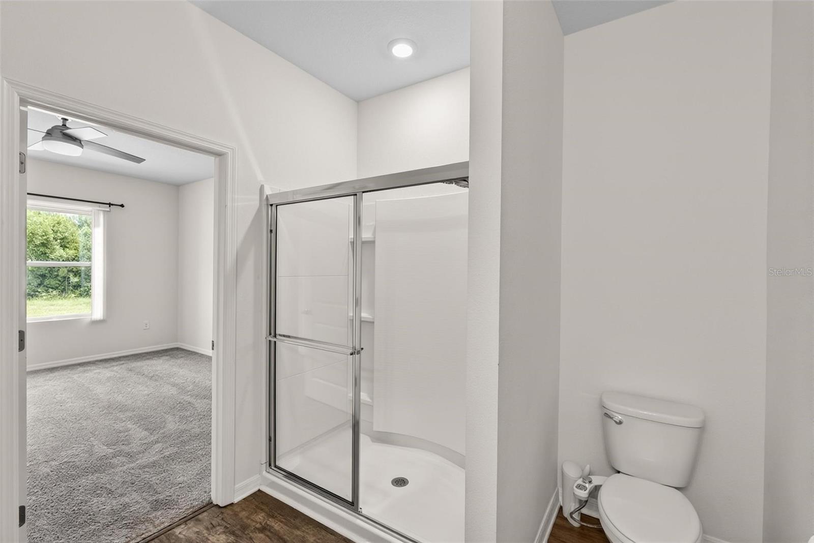 COASTAL WOODS UN B1 - Residential