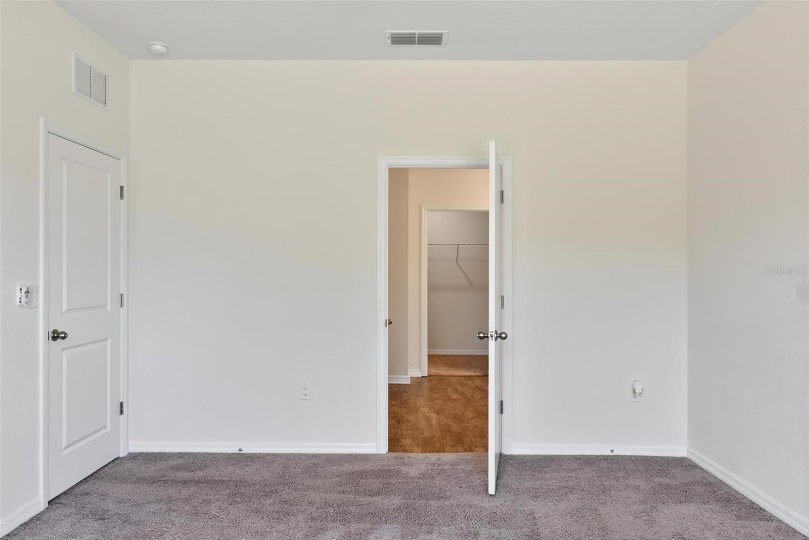 COASTAL WOODS UN B1 - Residential