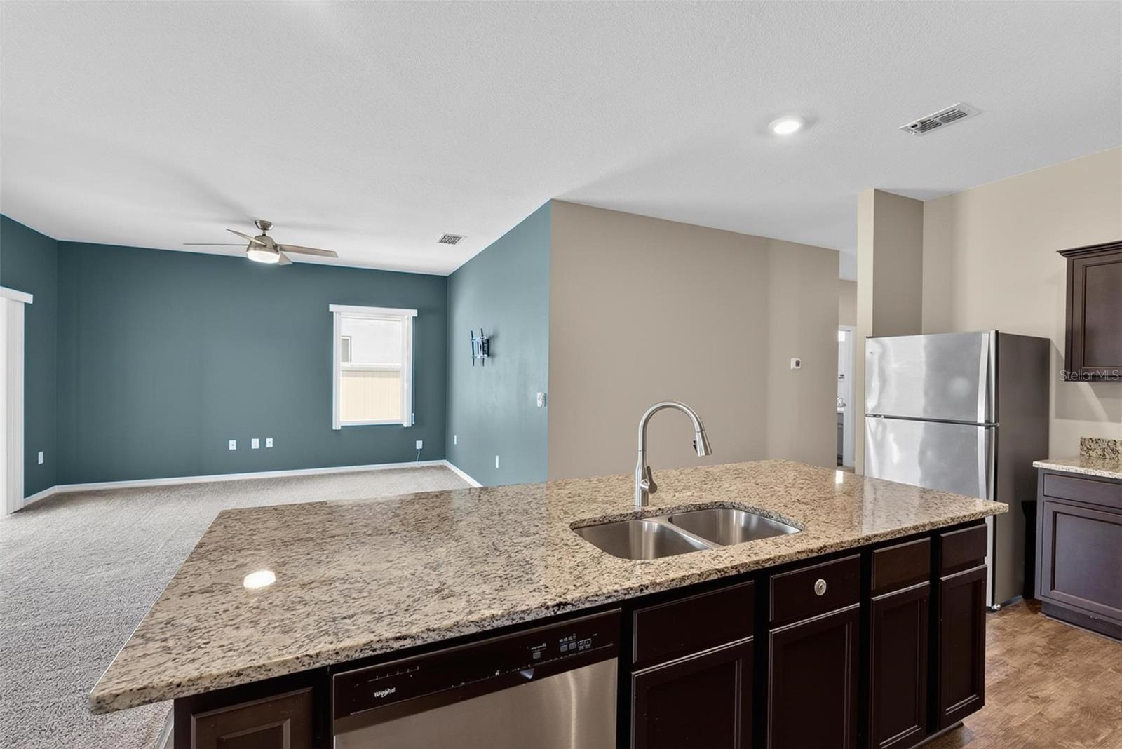 COASTAL WOODS UN B1 - Residential