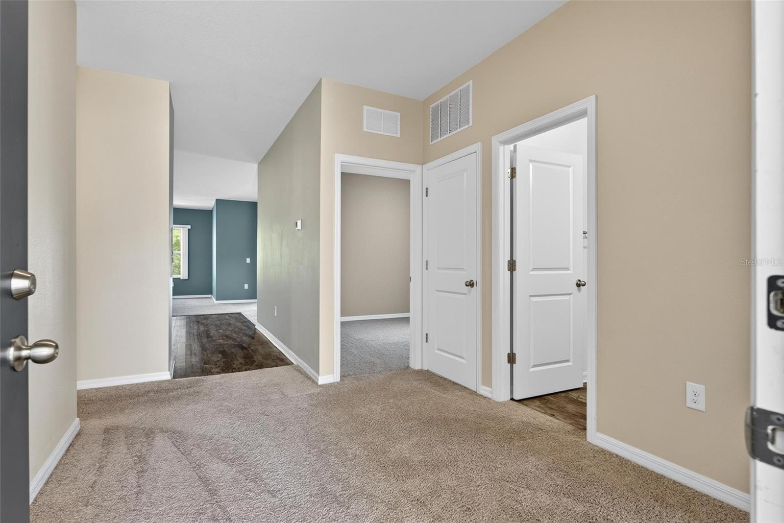 2854 NEVERLAND DRIVE