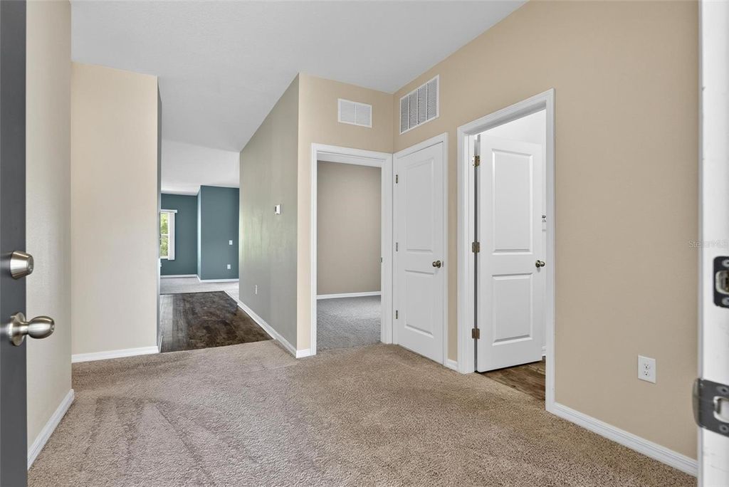 Photo of 2854 Neverland Drive, New Smyrna Beach, FL 32168 (MLS # FC318747)