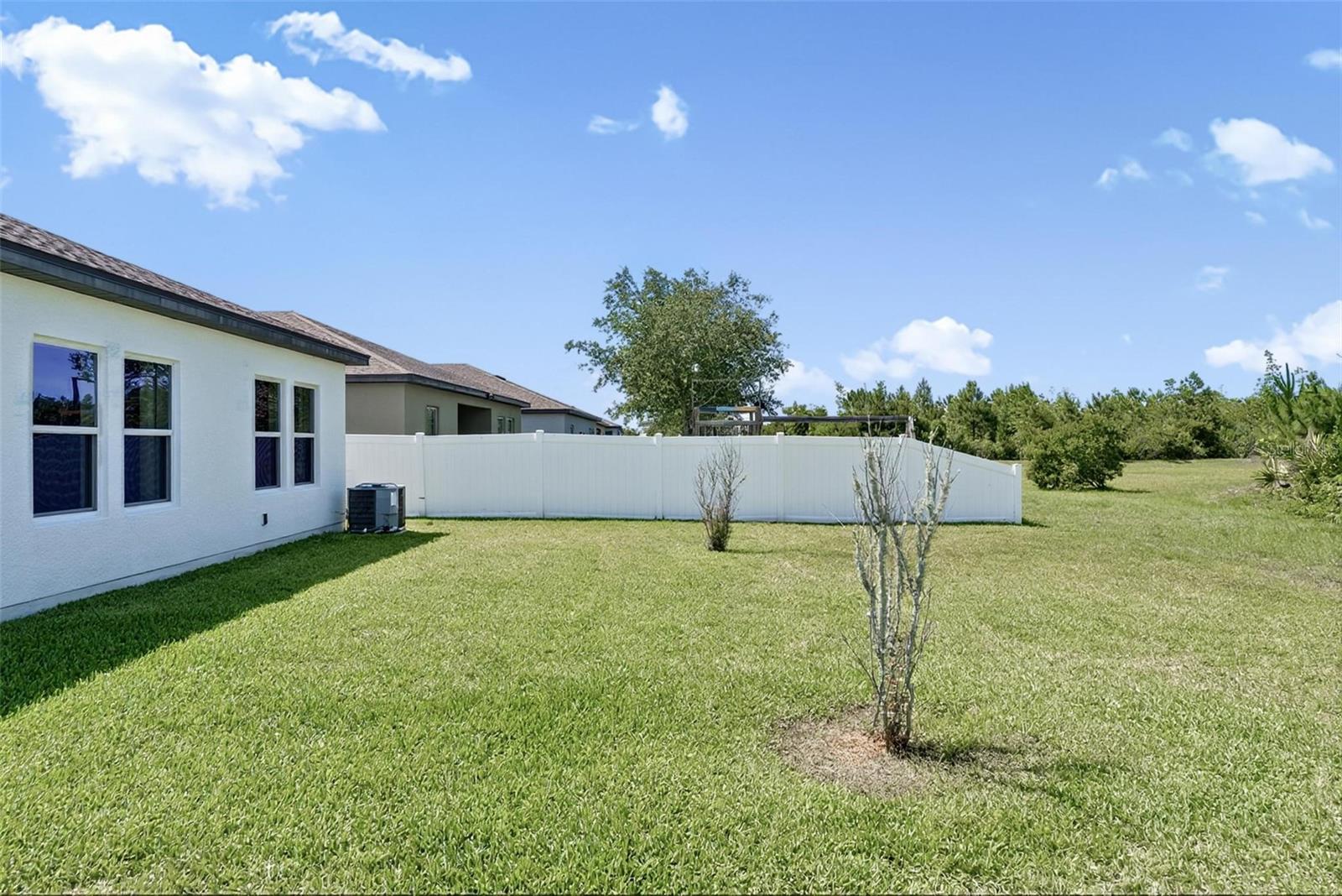 COASTAL WOODS UN B1 - Residential