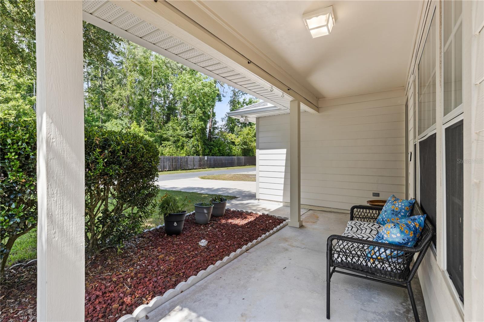 2143 NW 77TH AVENUE