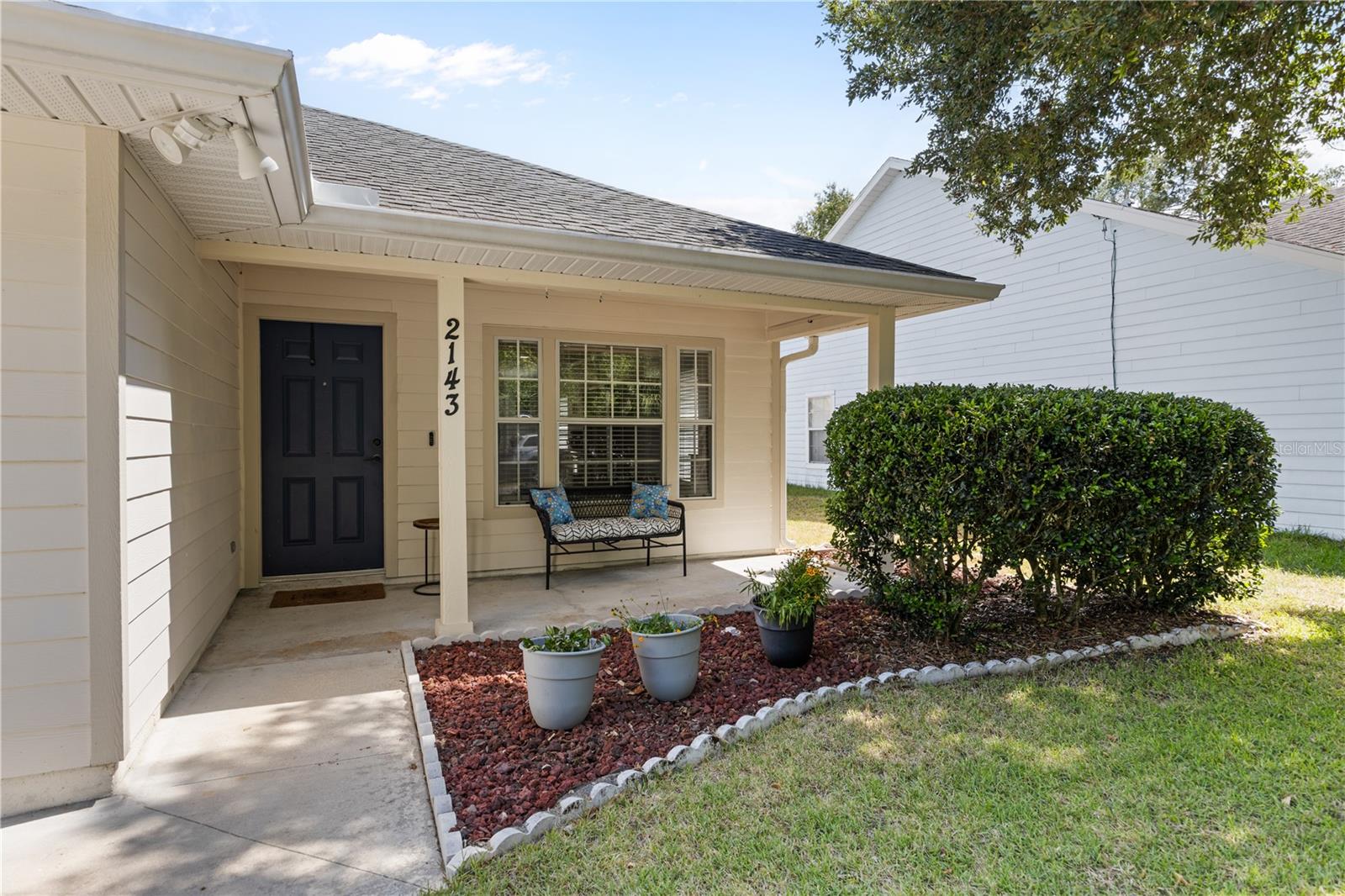 2143 NW 77TH AVENUE