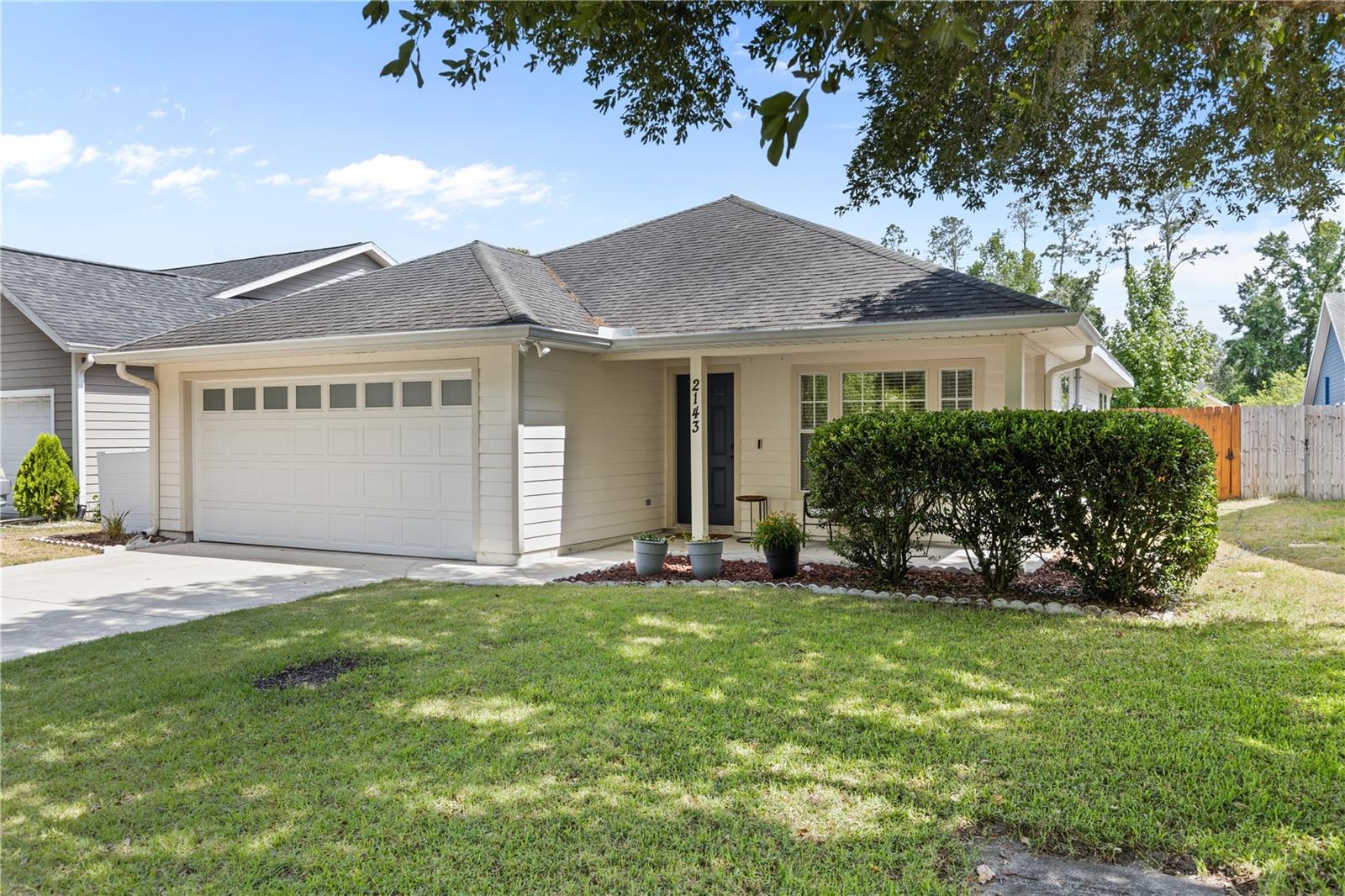 2143 NW 77TH AVENUE