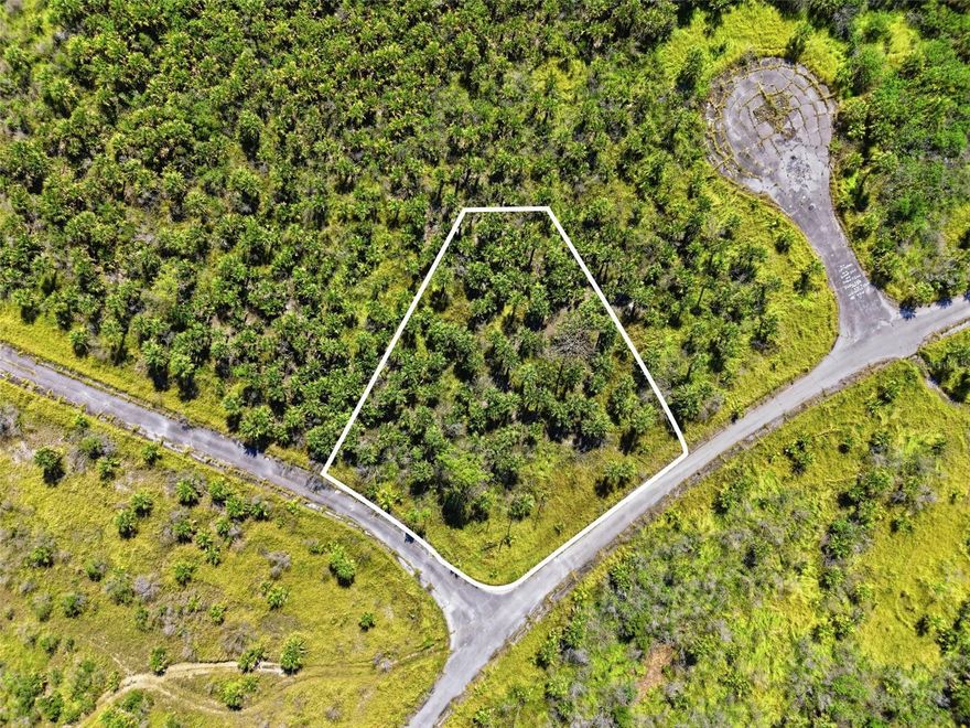 Build your dream home in the growing Port Malabar area of Palm Bay, FL. This residential lot is surrounded by established homes and new construction, offering a great opportunity for builders, investors, or future homeowners. Conveniently located near shopping, dining, schools, parks, and major roadways for easy access throughout the Space Coast. The adjacent lot is also available for purchase, providing added space, privacy, or development potential. Don’t miss this opportunity to own land in one of Palm Bay’s rapidly growing communities.