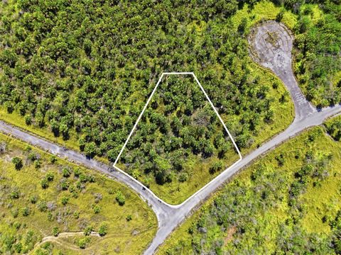 Photo of No Address, Palm Bay, FL 32908 (MLS # O6404243)