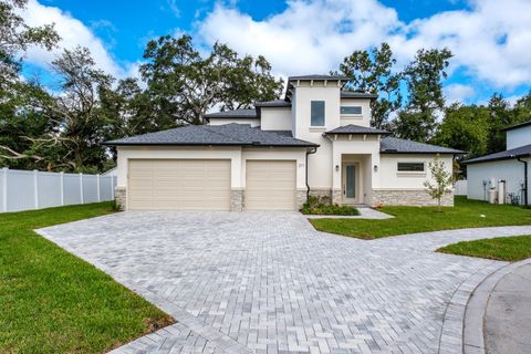 271 LAROCCA COURT PALM HARBOR FL 34683