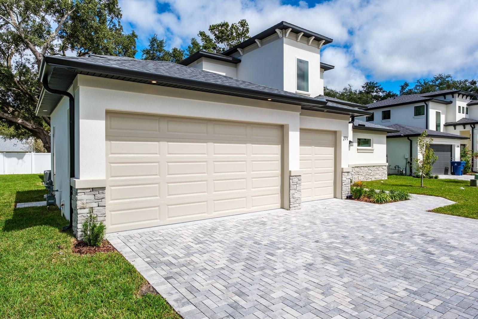 271 LAROCCA COURT