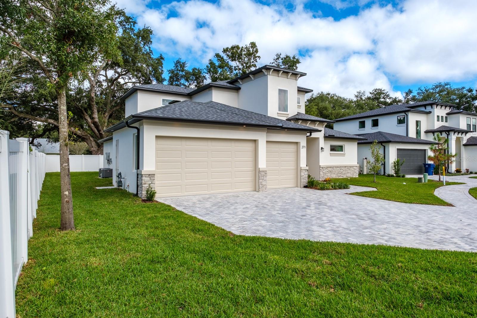 271 LAROCCA COURT