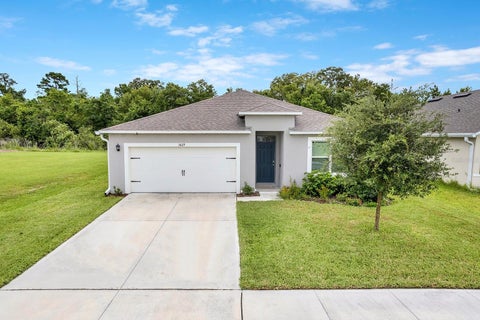 Featured picture for the property O6430032