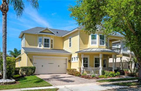 Single Family Residence in ORLANDO FL 9338 TABORFIELD AVENUE.jpg