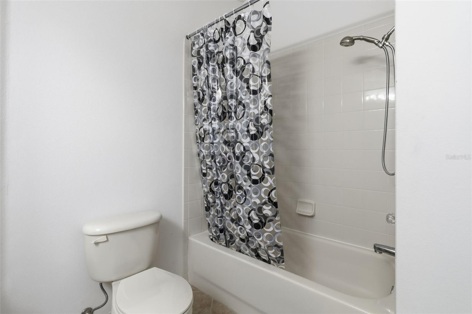 OAKSTEAD PRCL 08 - Residential