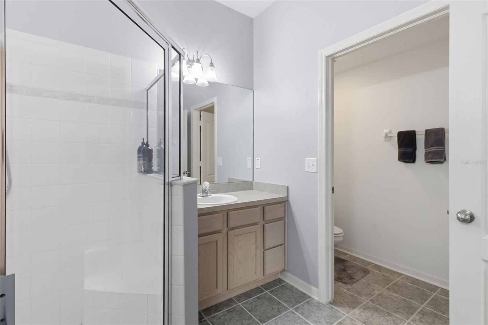 OAKSTEAD PRCL 08 - Residential