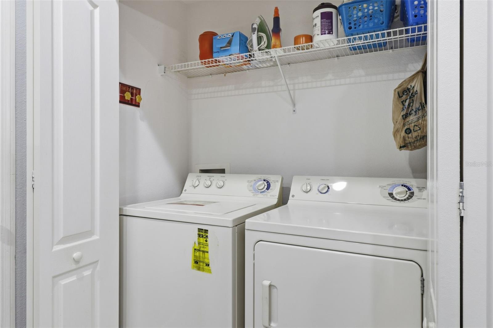 OAKSTEAD PRCL 08 - Residential