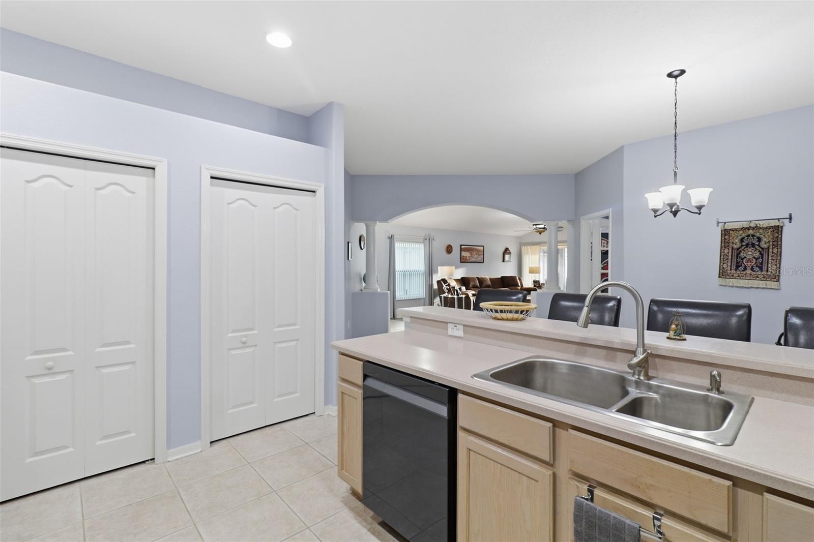 OAKSTEAD PRCL 08 - Residential