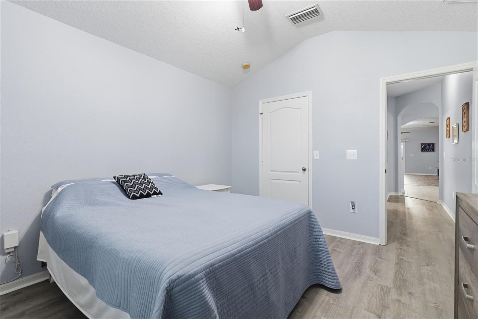 OAKSTEAD PRCL 08 - Residential