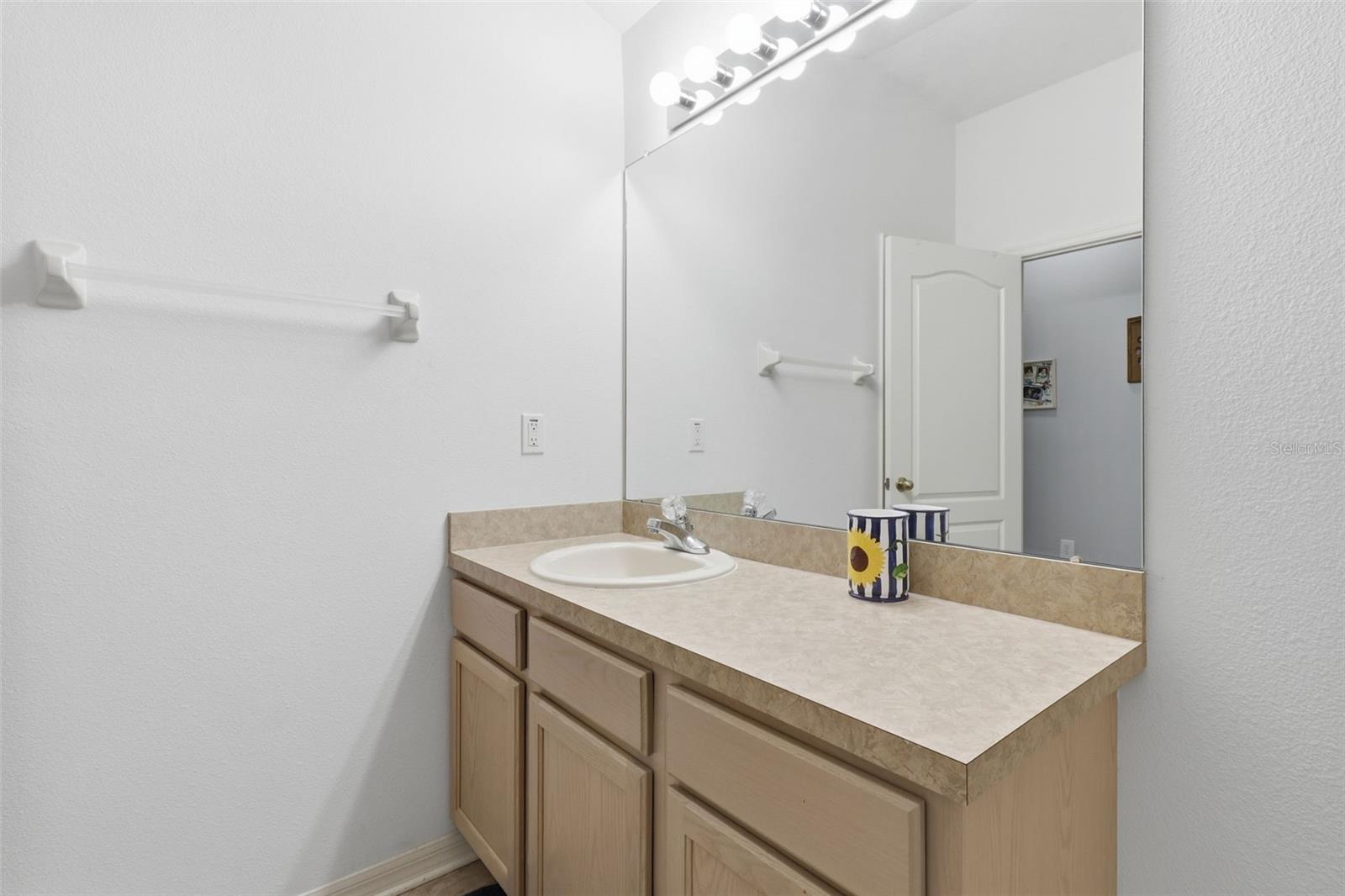 OAKSTEAD PRCL 08 - Residential