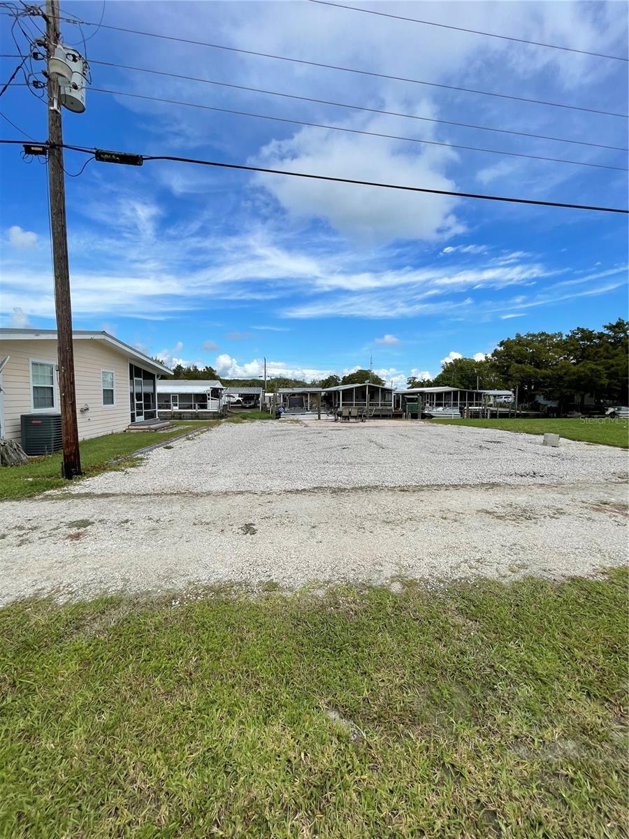 Search Properties for Sale 3 21728 73 LANE