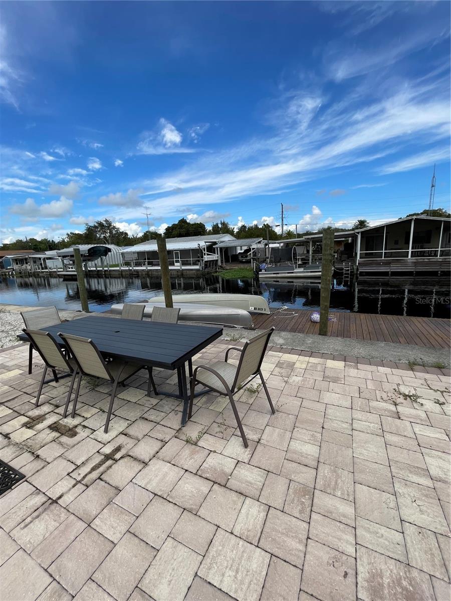 Search Properties for Sale 1 21728 73 LANE