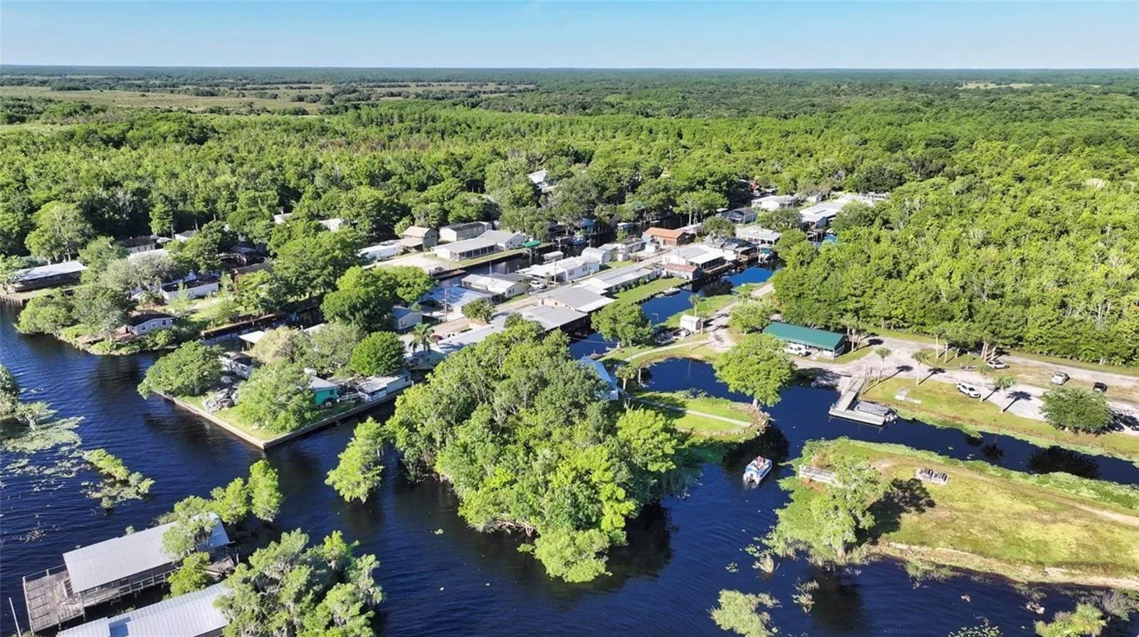 Search Properties for Sale 4 21728 73 LANE