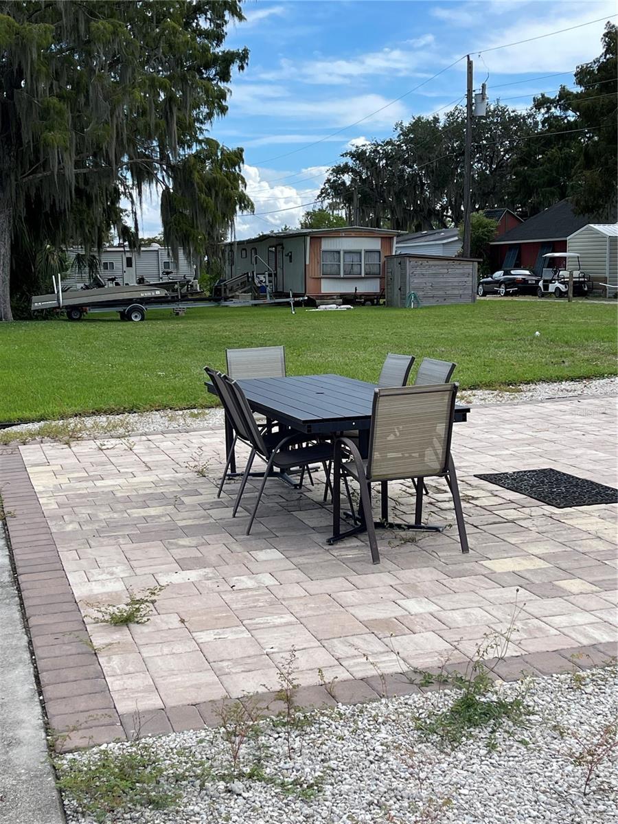 Search Properties for Sale 2 21728 73 LANE