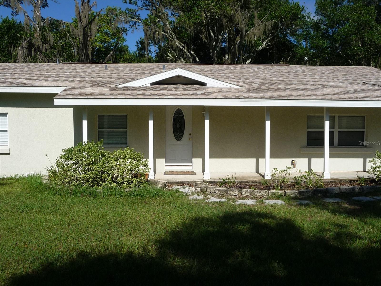 22839 BUNGALOW LANE
