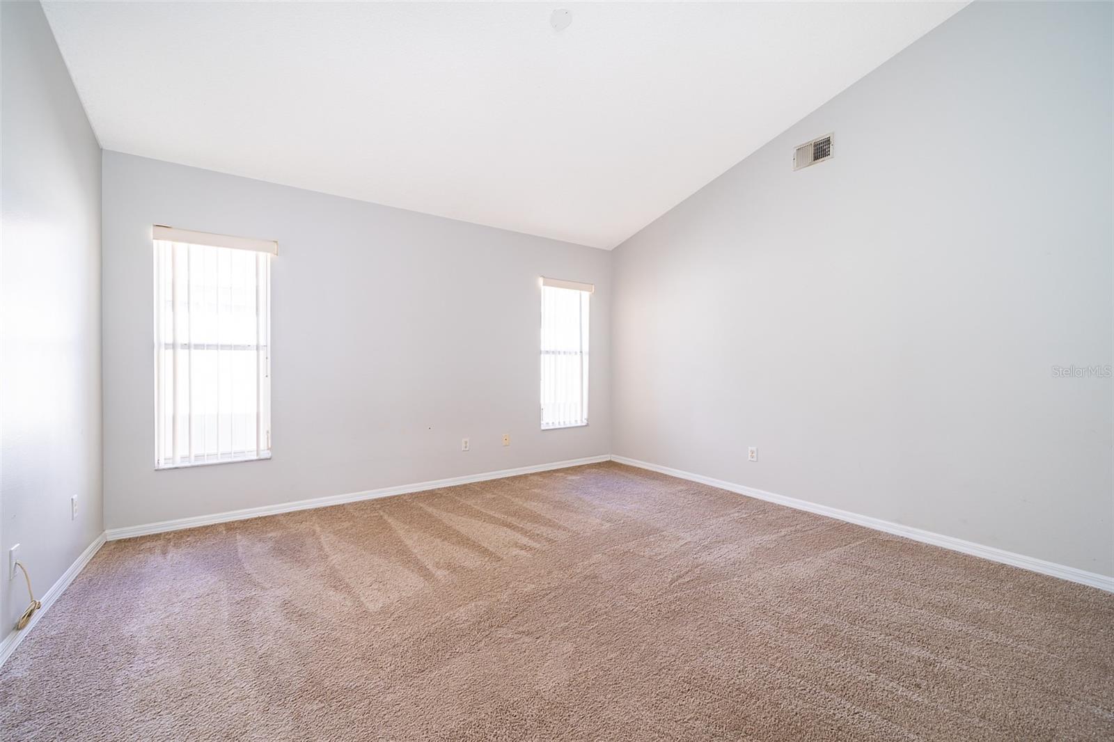 HUNTERS CREEK TR 430A PH 01 - Residential Lease