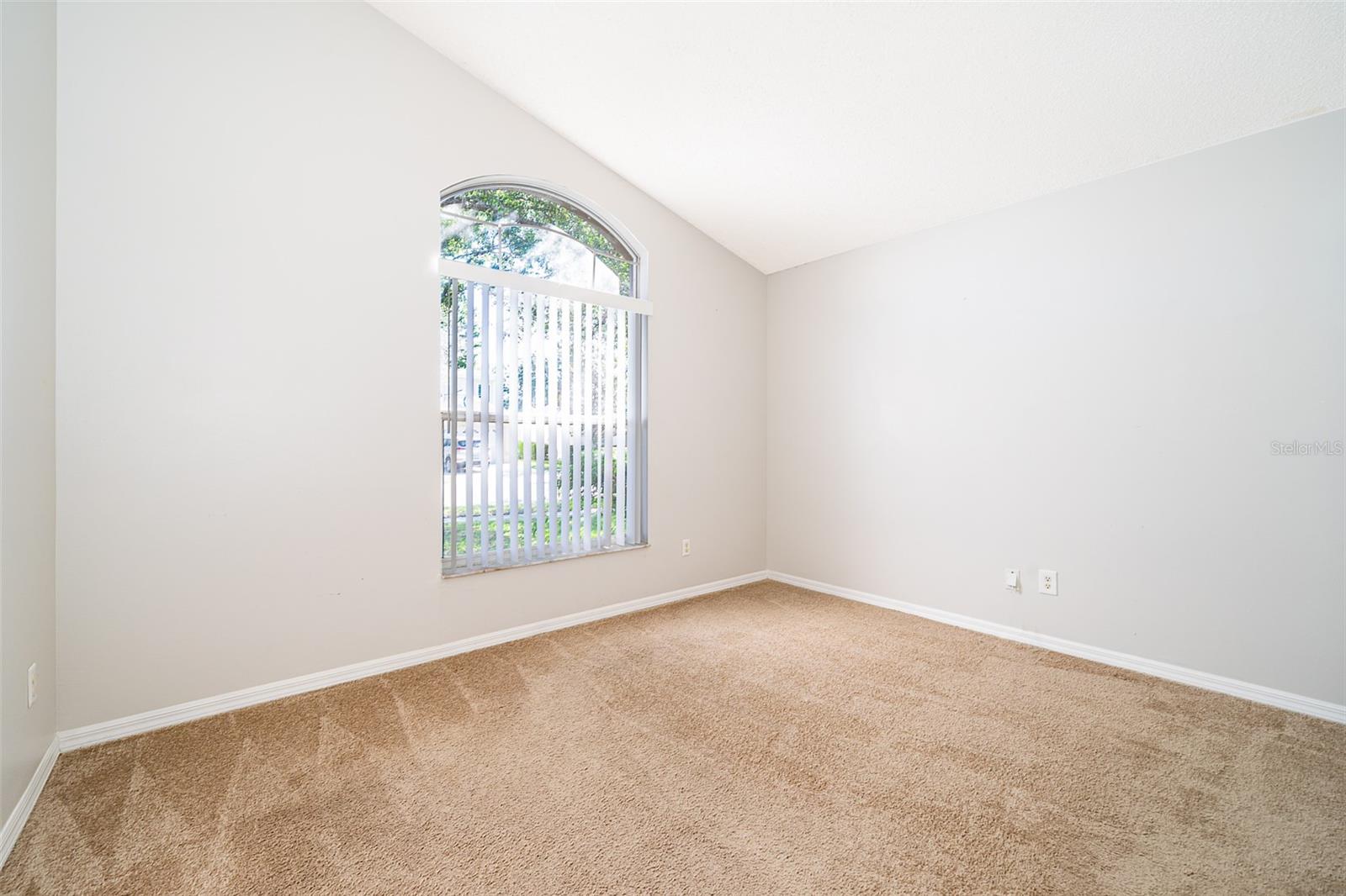 HUNTERS CREEK TR 430A PH 01 - Residential Lease