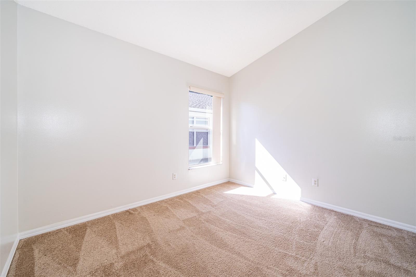 HUNTERS CREEK TR 430A PH 01 - Residential Lease