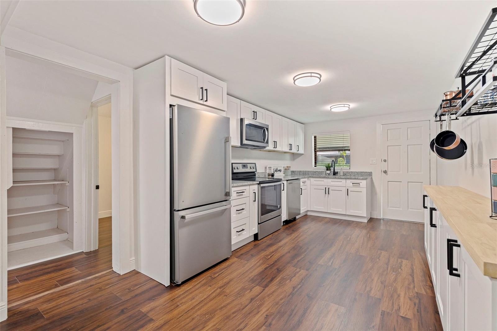 13201 VONN ROAD