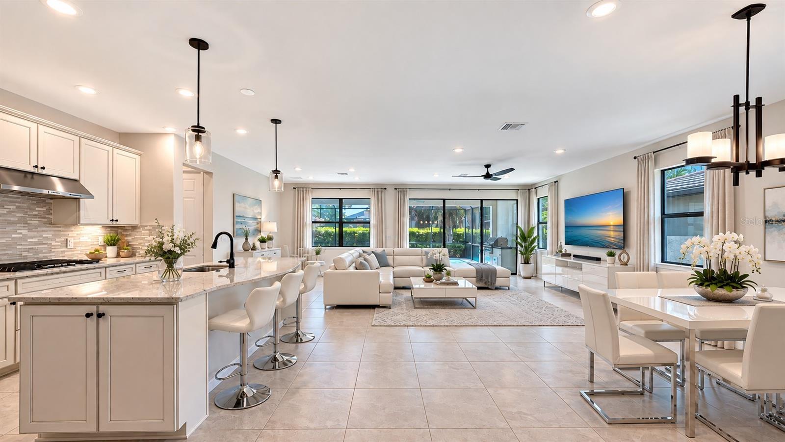 5721 SWEET LEAF WAY